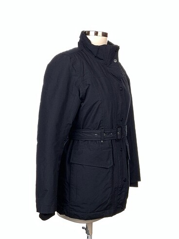 North Face North Face Mont p İndirimli.