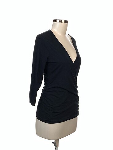 Michael Kors Michael Kors Bluz %70 İndirimli.