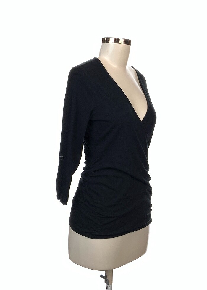 Michael Kors Bluz %70 İndirimli. - Görsel 2