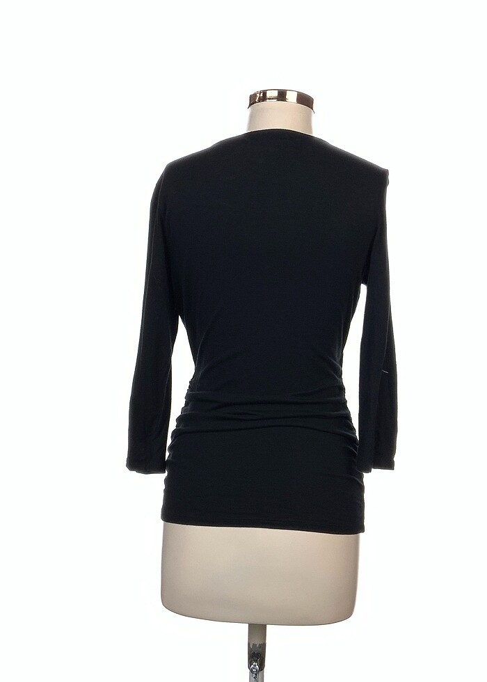 Michael Kors Bluz %70 İndirimli. - Görsel 3