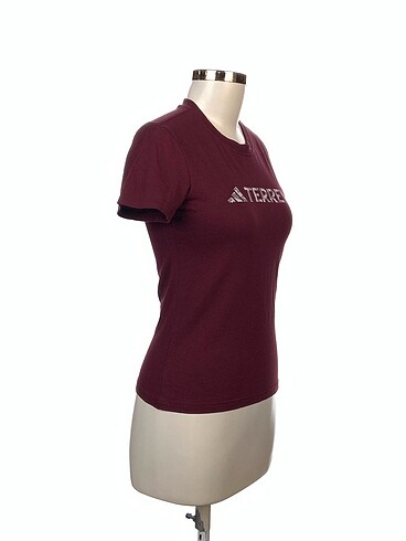 Adidas T-shirt %70 İndirimli. - Görsel 2