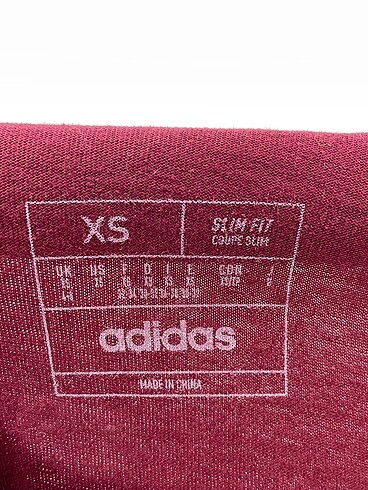 Adidas T-shirt %70 İndirimli. - Görsel 4
