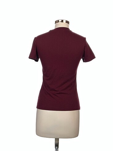 Adidas T-shirt %70 İndirimli. - Görsel 3