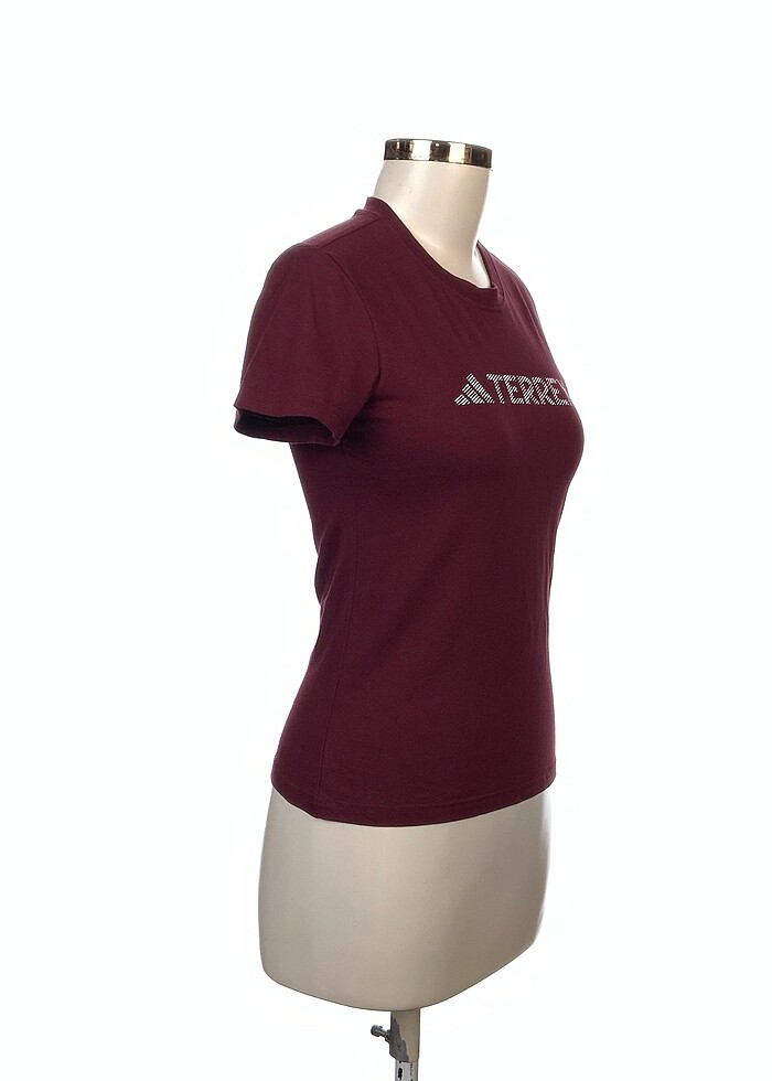 Adidas T-shirt %70 İndirimli. - Görsel 2