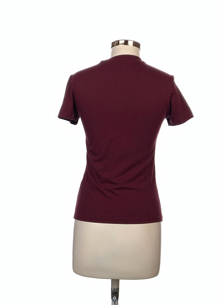 Adidas T-shirt %70 İndirimli. - Görsel 3