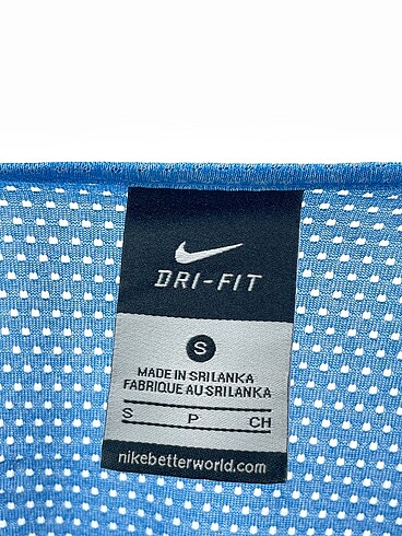Nike T-shirt %70 İndirimli. - Görsel 4