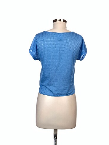 Nike T-shirt %70 İndirimli. - Görsel 3