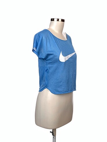 Nike T-shirt %70 İndirimli. - Görsel 2