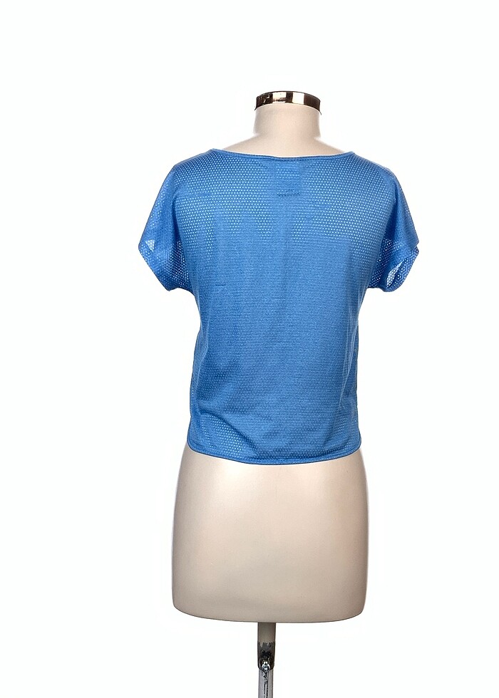 Nike T-shirt %70 İndirimli. - Görsel 3