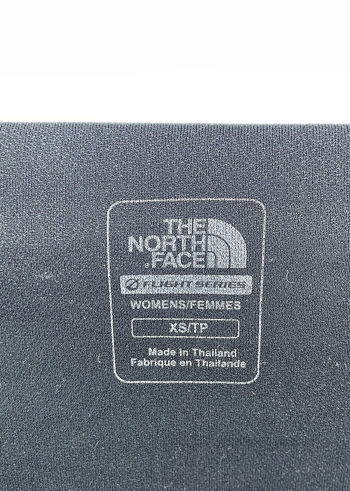 North Face Mini Şort %70 İndirimli. - Görsel 4