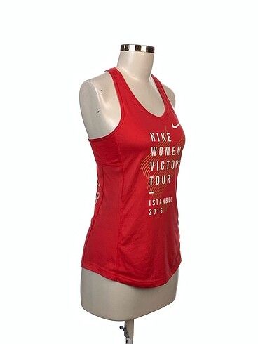 Nike T-shirt %70 İndirimli. - Görsel 2