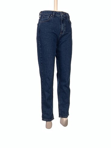 Koton Koton Jean / Kot %70 İndirimli.