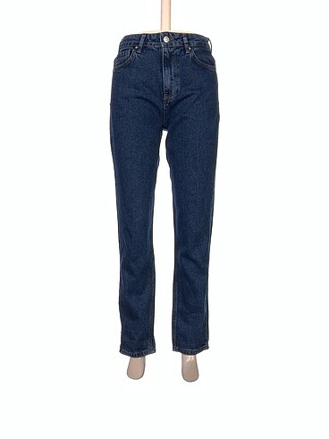 Koton Jean / Kot %70 İndirimli.