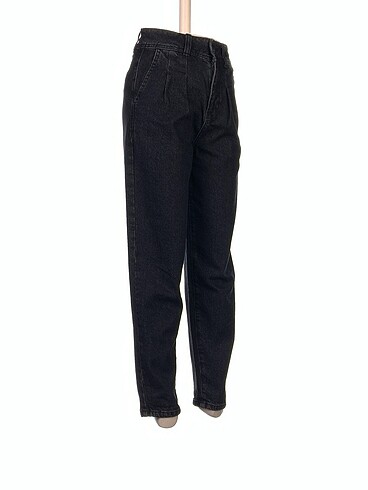 Koton Koton Jean / Kot %70 İndirimli.