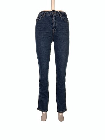 Koton Jean / Kot %70 İndirimli.