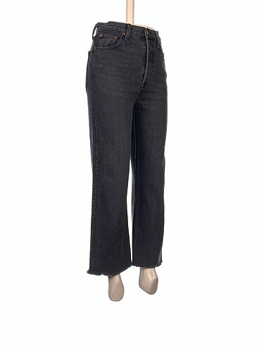 Levis Levis Jean / Kot p İndirimli.