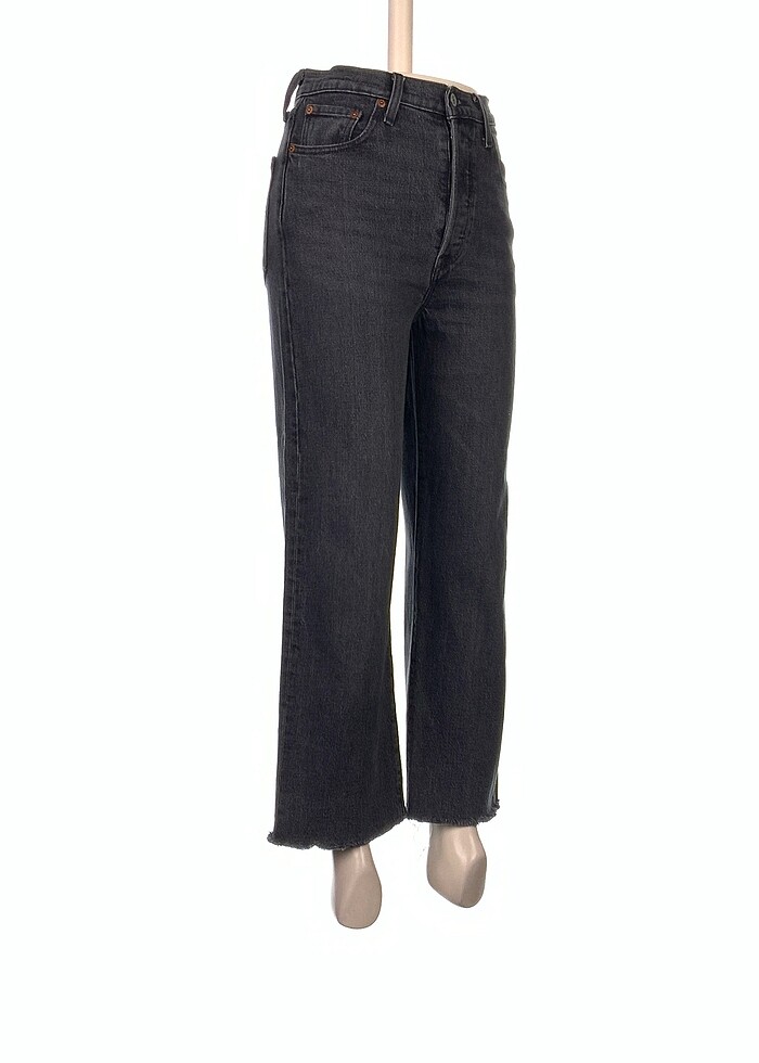 Levis Jean / Kot p İndirimli. - Görsel 2