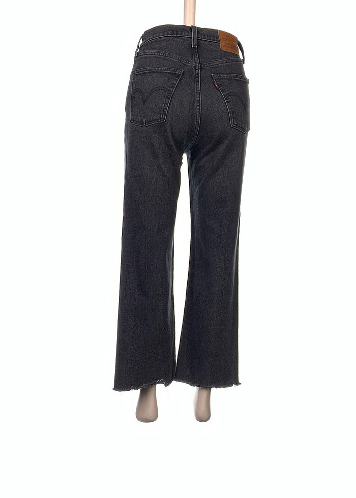 Levis Jean / Kot p İndirimli. - Görsel 3