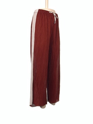 Vintage Love Urban Outfitters Vintage Love Düz Kesim p İndirimli.