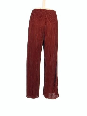 universal Beden Urban Outfitters Vintage Love Düz Kesim p İndirimli.