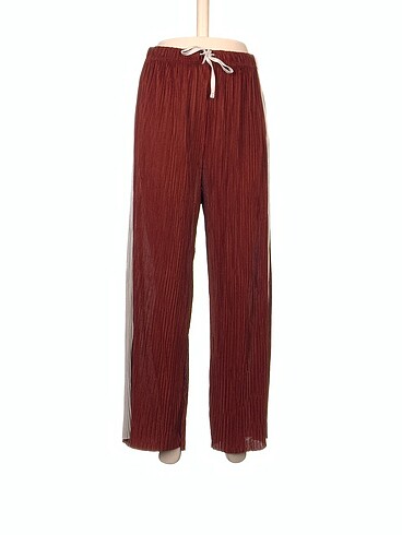 Urban Outfitters Vintage Love Düz Kesim p İndirimli.