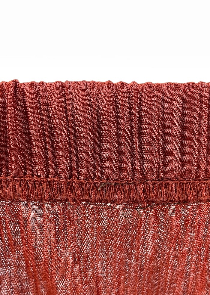 Urban Outfitters Vintage Love Düz Kesim p İndirimli. - Görsel 4