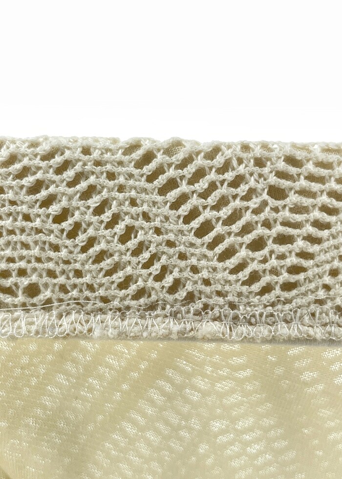 Vintage Love Düz Kesim p İndirimli. - Görsel 4