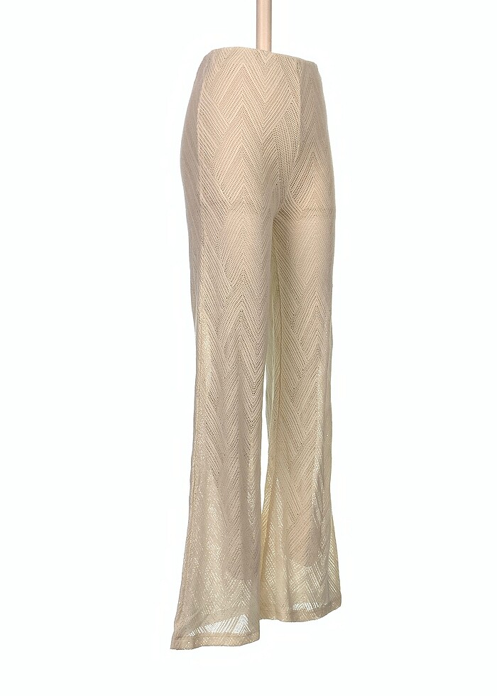 Vintage Love Düz Kesim p İndirimli. - Görsel 2