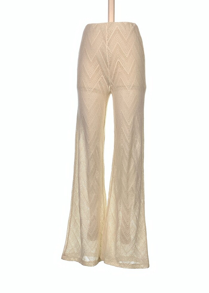 Vintage Love Düz Kesim p İndirimli. - Görsel 1