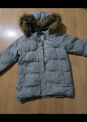 Trendyol & Milla 8 Yaş