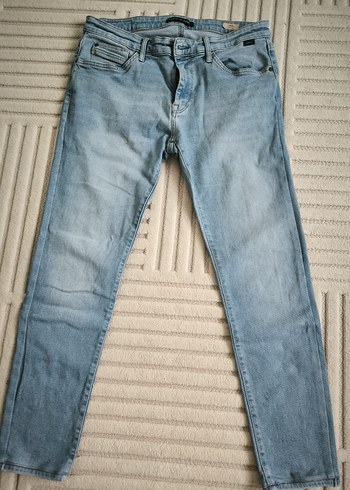 Mavi Jeans 34