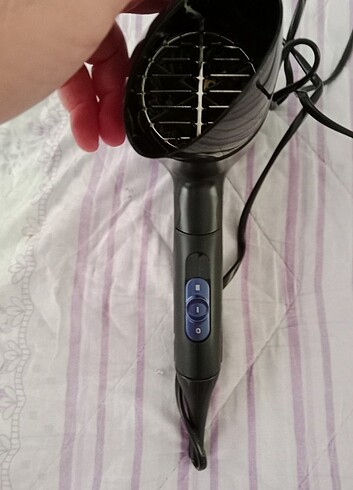 Roventa Fön Makinesi