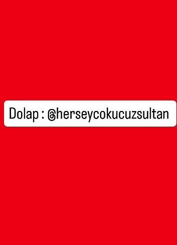 Zara @herseycokucuzsultan yana kaydırıniz xxxl 