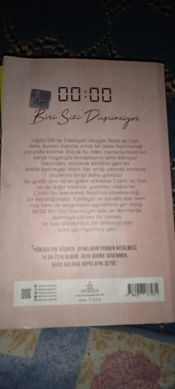  Kitap