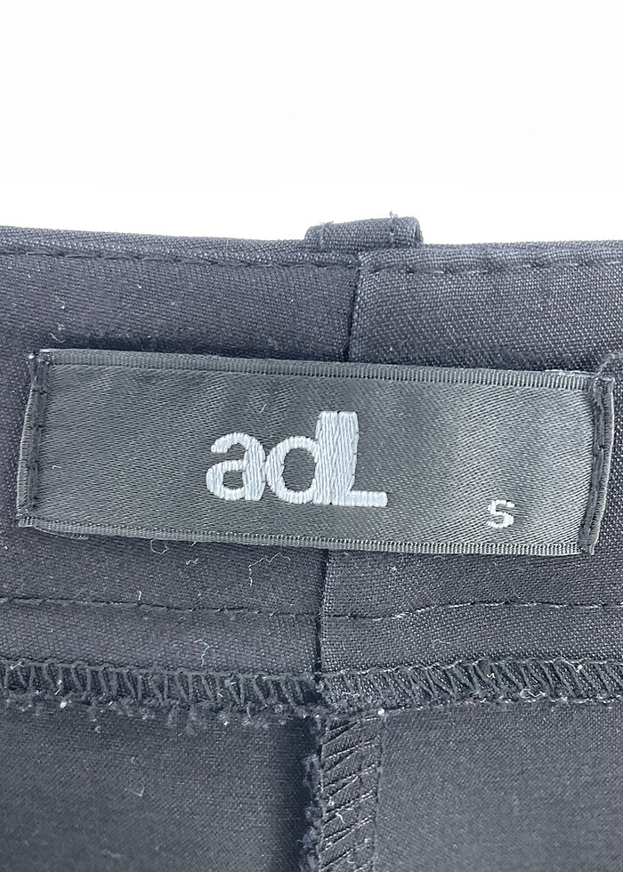 Adil Işık Düz Kesim %70 İndirimli. - Görsel 4