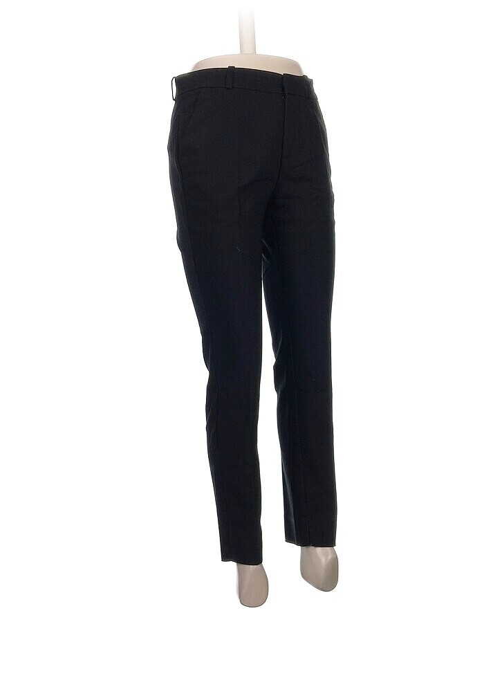 Adil Işık Düz Kesim %70 İndirimli. - Görsel 2