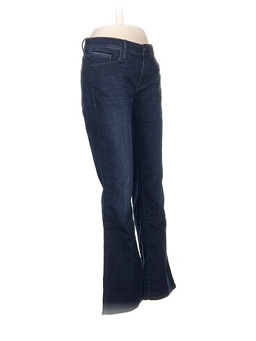 Mavi Jeans Mavi Jeans Jean / Kot %70 İndirimli.
