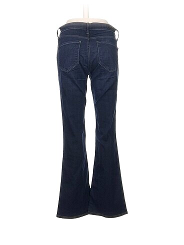 30 Beden Mavi Jeans Jean / Kot %70 İndirimli.