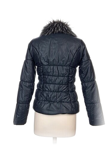 s Beden Adidas Mont p İndirimli.