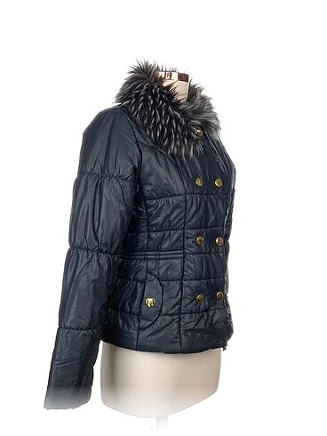 Adidas Adidas Mont p İndirimli.