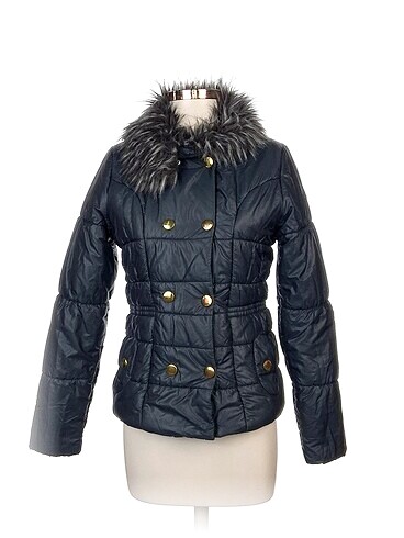 Adidas Mont p İndirimli.