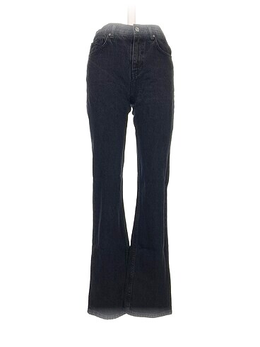 Mango Jean / Kot %70 İndirimli.