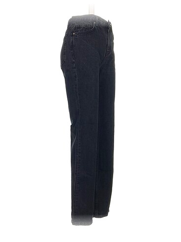 Mango Mango Jean / Kot %70 İndirimli.