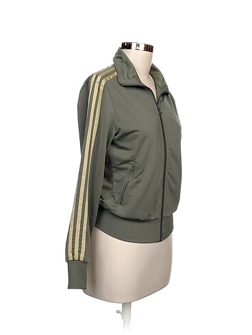 Adidas Adidas Ceket %70 İndirimli.
