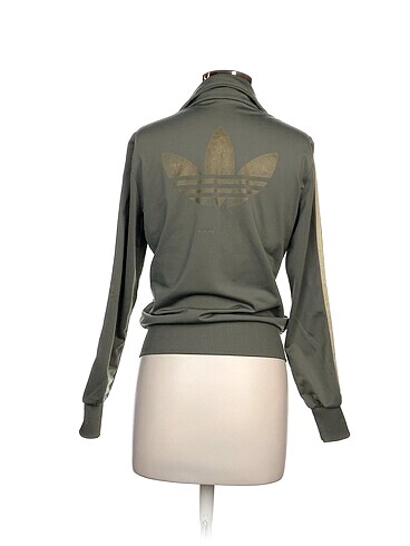universal Beden Adidas Ceket %70 İndirimli.
