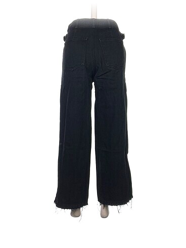 36 Beden Zara Jean / Kot %70 İndirimli.