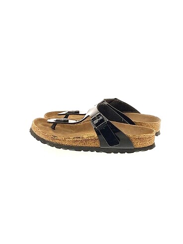 Birkenstock Terlik %70 İndirimli.