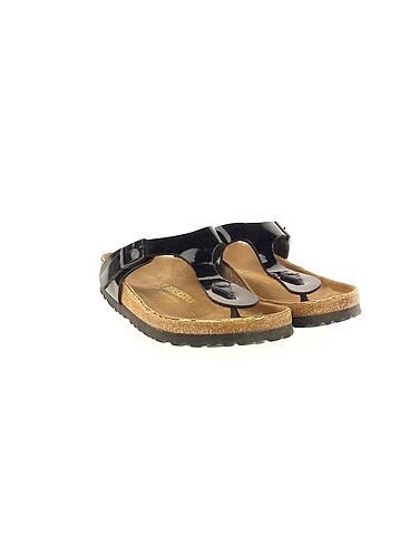 Birkenstock Birkenstock Terlik %70 İndirimli.