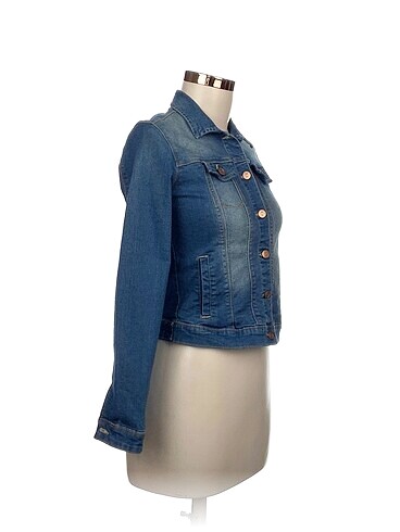Vintage Love Vintage Love Ceket %70 İndirimli.