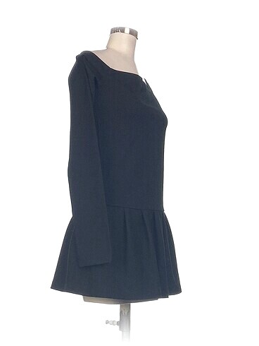 Vintage Love Vintage Love Kısa Elbise %70 İndirimli.
